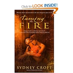Taming the Fire