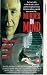 Murder In Mind [1997]