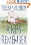 A Kiss to Remember