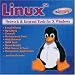 Software : Network and Internet Tools for Linux CD