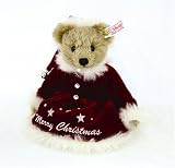 シュタイフ Little Santa