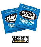 Buy Camelbak Cleaning Tablets