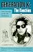 Book Generation K: The Kvechies: God's Revenge on the '60s Generation