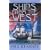 Ships from the West