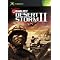MY FAVOURITE XBOX GAMES