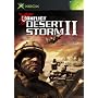 Conflict: Desert Storm II (XBox)
