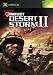 Conflict: Desert Storm II (XBox)