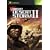 Conflict: Desert Storm II (XBox)