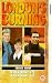 DVD : London's Burning - Series 8 - Episodes 12 And 13