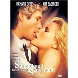 Sang chaud pour meurtre de sang-froidpar Richard Gere