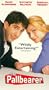 Pallbearer [VHS]