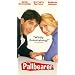 Pallbearer [VHS]