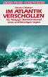 Im Atlantik verschollen