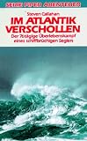 Im Atlantik verschollen - Steven Callahan