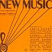 New Music - Piano Compositions By Henry Cowell / Brown, Hays, Kubera, Cahill