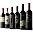 Save on Quintessential Reds Wine Gift Collection
