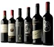 Wine, Beer, and Spirits Selection