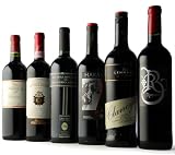 Quintessential Reds Wine Gift Collection by Wine.com Lowest Price