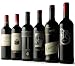 Quintessential Reds Wine Gift Collection
