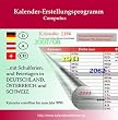 Computus - Der...