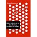 Nexus: Small Worlds and the Groundbreaking Theory of Networks