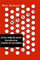 Nexus: Small Worlds and the Groundbreaking Theory of Networks