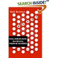 Nexus: Small Worlds and the Groundbreaking Theory of Networks by Mark Buchanan