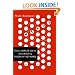 Nexus: Small Worlds and the Groundbreaking Theory of Networks