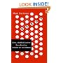 Nexus: Small Worlds and the Groundbreaking Theory of Networks