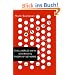 Nexus: Small Worlds and the Groundbreaking Science of Networks: Small Worlds and the Groundbreaking Theory of Networks