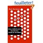 Nexus: Small Worlds and the Groundbreaking Science of Networks