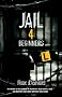 Jail 4 Beginners Jail 4 Beginners