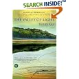 The Valley of Light: A Novel by  Terry Kay