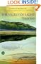 The Valley of Light: A Novel