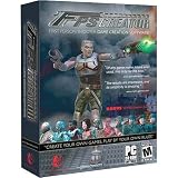 ENTERACTIVE FPS Creator ( Windows )