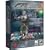 ENTERACTIVE FPS Creator ( Windows )