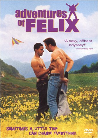 Download Adventures of Felix Online!