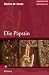 Books : Die Päpstin. Großdruck