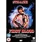 Empire's 500 Greatest Movies 251 - 275