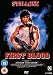First Blood [DVD] [1982]