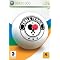 xbox 360 gaming dream