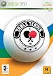 Table Tennis (Xbox 360)