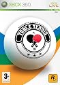 Table Tennis (Xbox 360)
