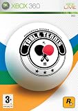 Table Tennis (Xbox 360)