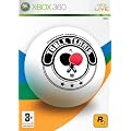 Table Tennis (Xbox 360)