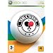 Table Tennis (Xbox 360)