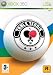 Table Tennis (Xbox 360)