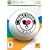 Table Tennis (Xbox 360)