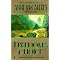 Anne McCaffrey: A Comprehensive List-Part Two (Redo)-Publication Date