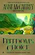 Freedom's Choice (Freedom)